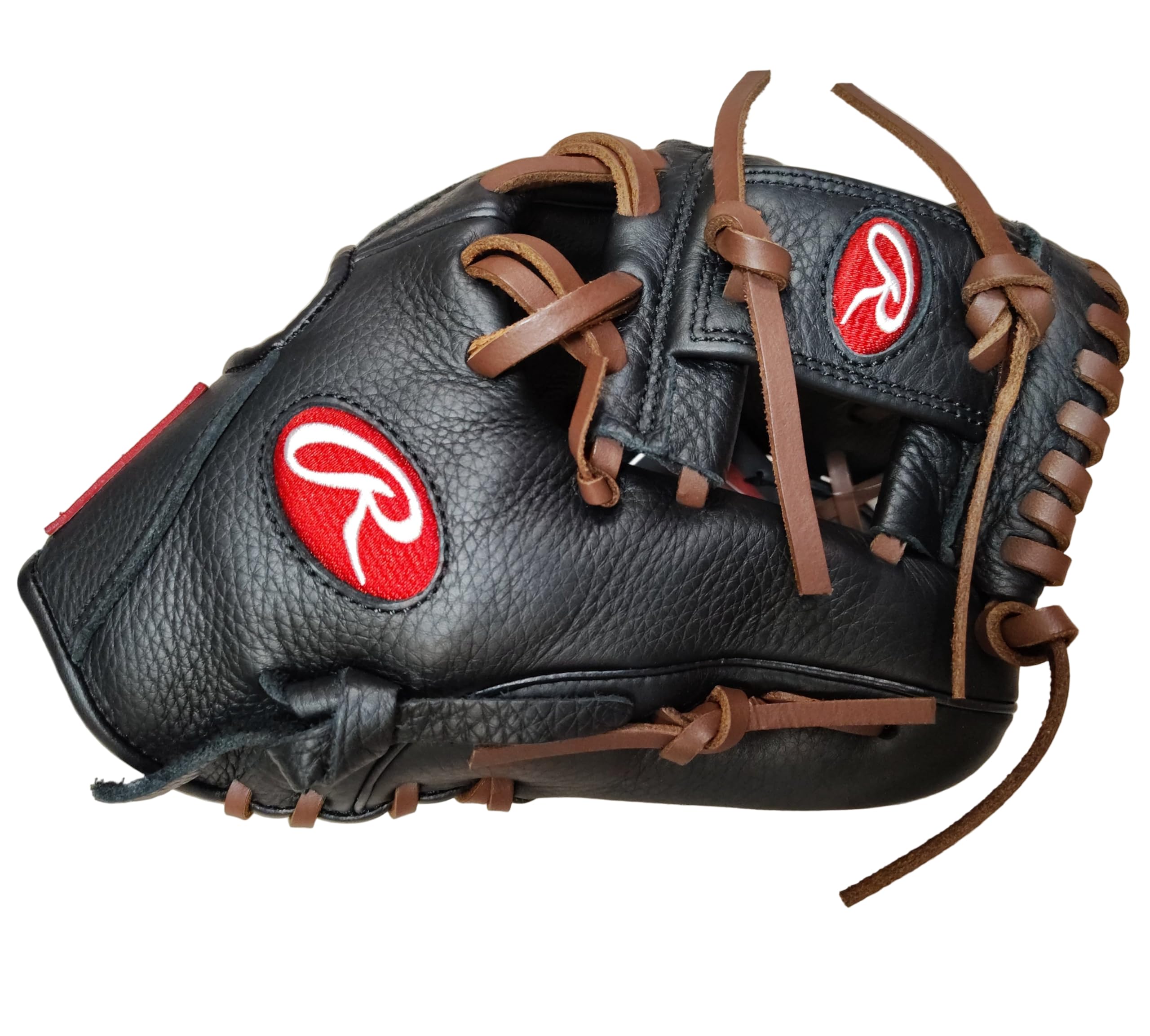Rawlings RTDシリーズ 特別版 硬式グローブ ローリングス USA Rawlings GGゲーマーRTD 限定カラー USAモデル 内野 グローブ